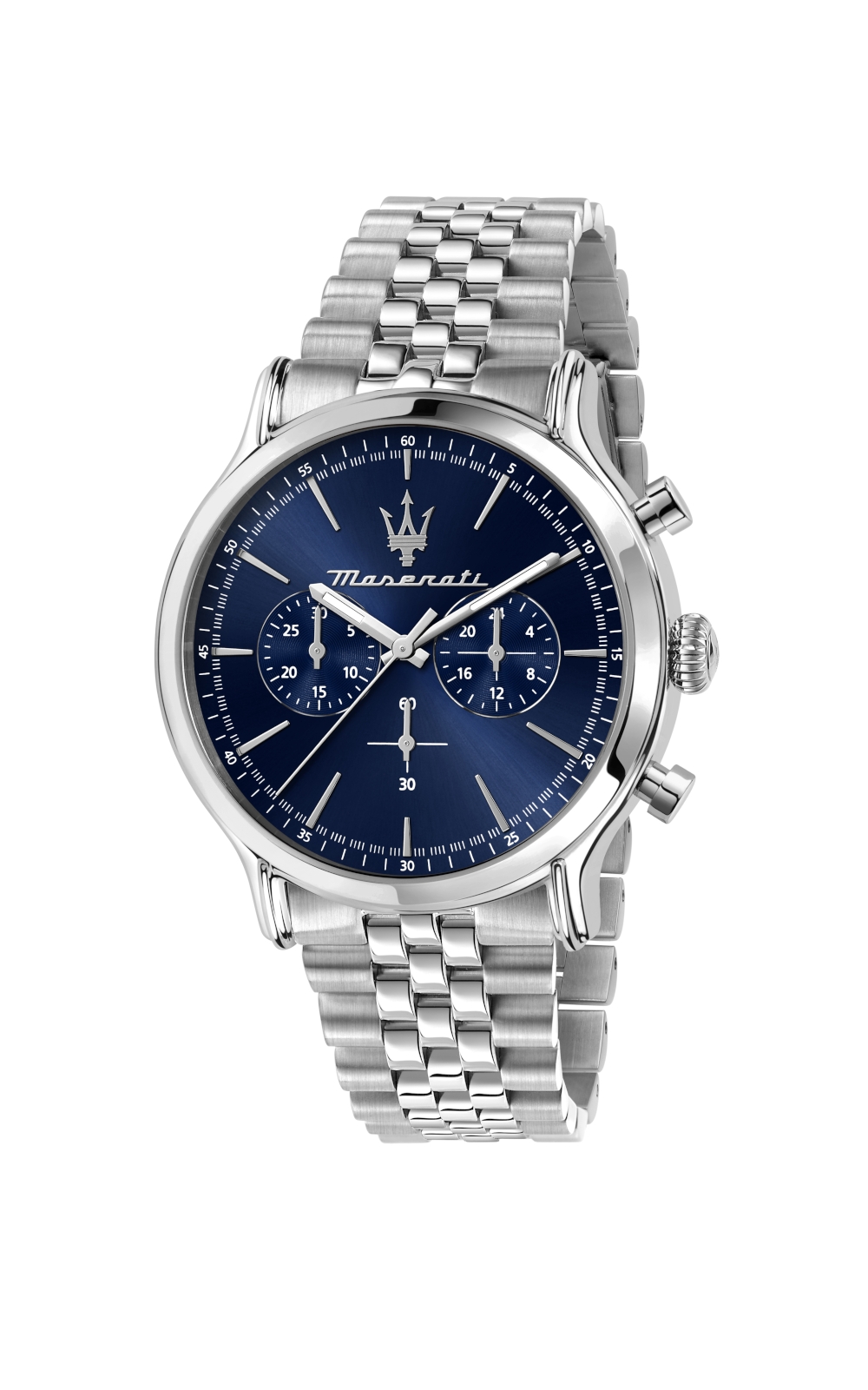 MASERATI EPOCA R8873618024 Ανδρικό Ρολόι Quartz Χρονογράφος Ακριβείας.jpg